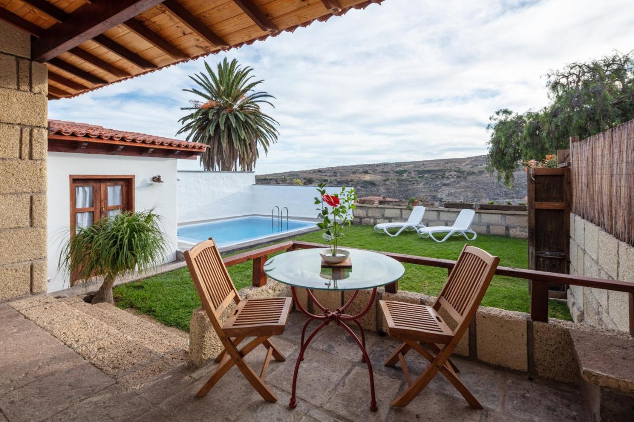 El Sitio De La Casa Landhuis *