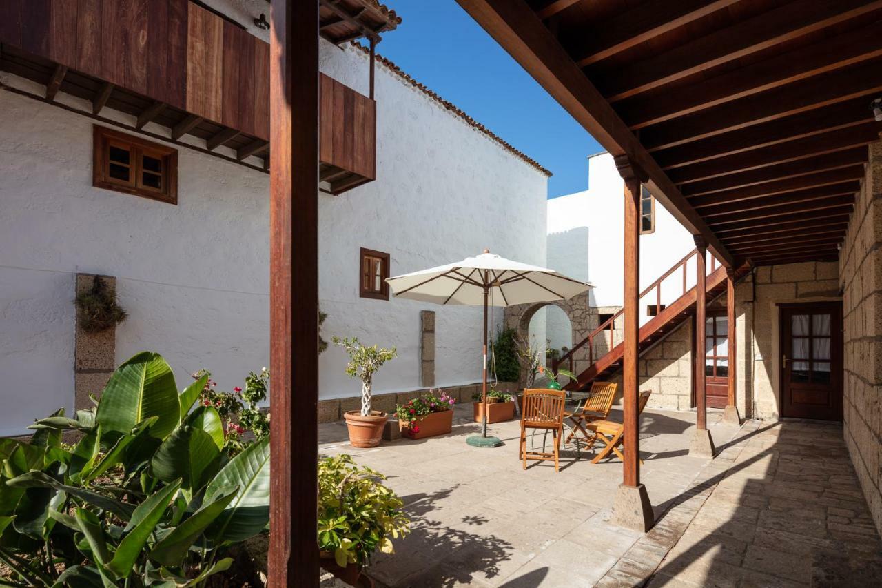 El Sitio De La Casa Gospodarstwo wiejskie *